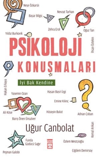 Psikoloji Sohbetleri