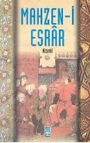 Mahzeni Esrar (Timaş)