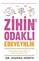 Zihin Odaklı Ebeveynlik