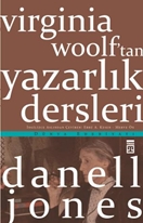 Virginia Woolf'tan Yazarlık Dersleri