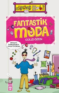 Fantastik Moda