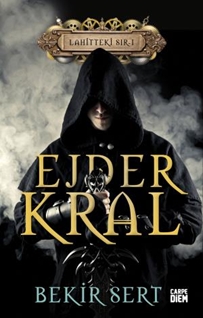 Ejder Kral (Sert Kapak)