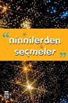 Ninnilerden Seçmeler