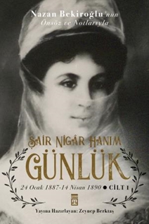 Günlük