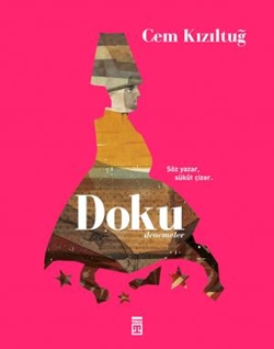 Doku