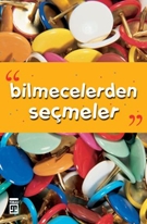 Bilmecelerden Seçmeler