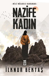 Nazife Kadın