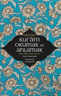 Kuranı Okumak ve Anlamak