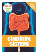 Sinir Sistemi ve Beyin