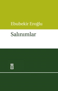 Salınımlar