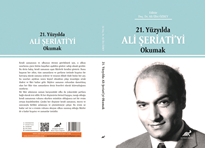 21. Yüzyılda Ali Şeriati’yi Okumak