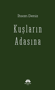 Kuşların Adasına