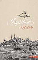 Bir İslam Şehri: İstanbul