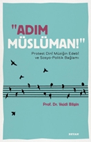 Adım Müslüman