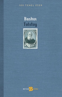 Baskın (Lise 100 Temel)