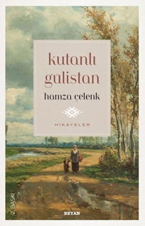 Kutanlı  Gülistan