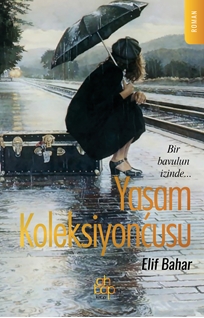 Yaşam koleksiyoncusu