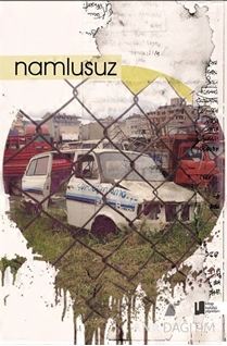 Namlusuz