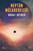 Neptün Müzakereleri