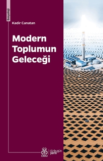 Modern Toplumun Geleceği