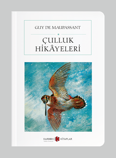 Çulluk Hikayeleri