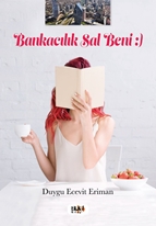 Bankacılık Sal Beni