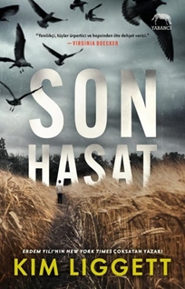 Son Hasat