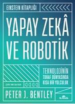 Yapay Zeka ve Robotik