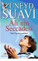 Ali'nin Seccadesi