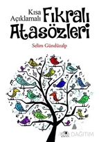 Fıkralı Atasözleri