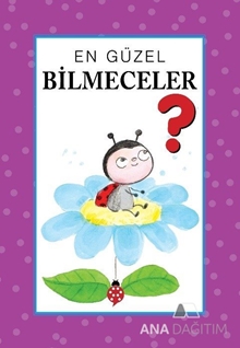 En Güzel Bilmeceler