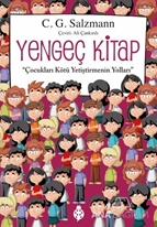 Yengeç Kitap