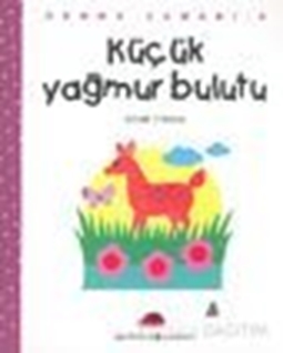 Küçük Yağmur Bulutu