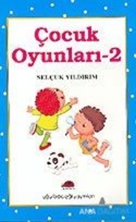 Çocuk Oyunları 2