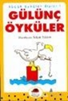 Gülünç Öyküler