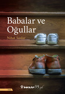 Babalar ve Oğullar