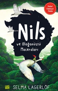 Nils ve Olağanüstü