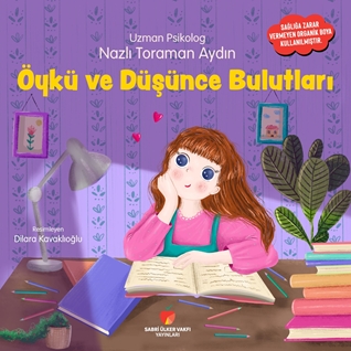 Öykü ve Düşünce Bulutları