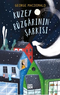 Kuzey Rüzgarının Şarkısı