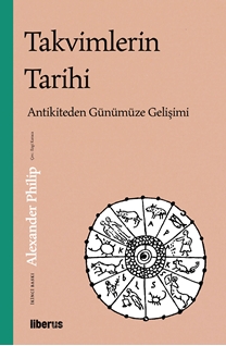 Takvimlerin Tarihi & Antikiteden Günümüze Gelişimi