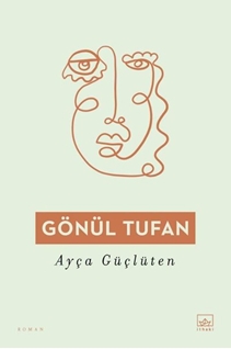 Gönül Tufan