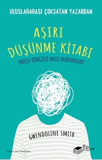 Aşırı Düşünme Kitabı