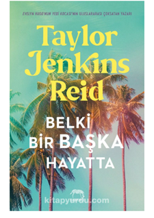 Belki Bir Başka Hayatta