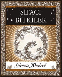 Şifacı Bitkiler