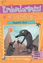 Erdemlerimizi Keşfedelim (10 Kitap Takım)