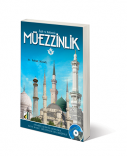 Müezzinlik