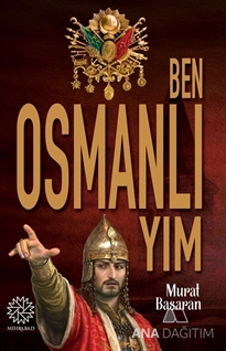 Ben Osmanlıyım