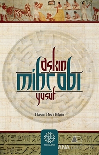 Aşkın Mihrabı Yusuf