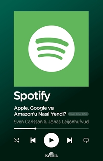 Spotify