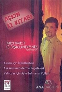 Aşkın El Kitabı